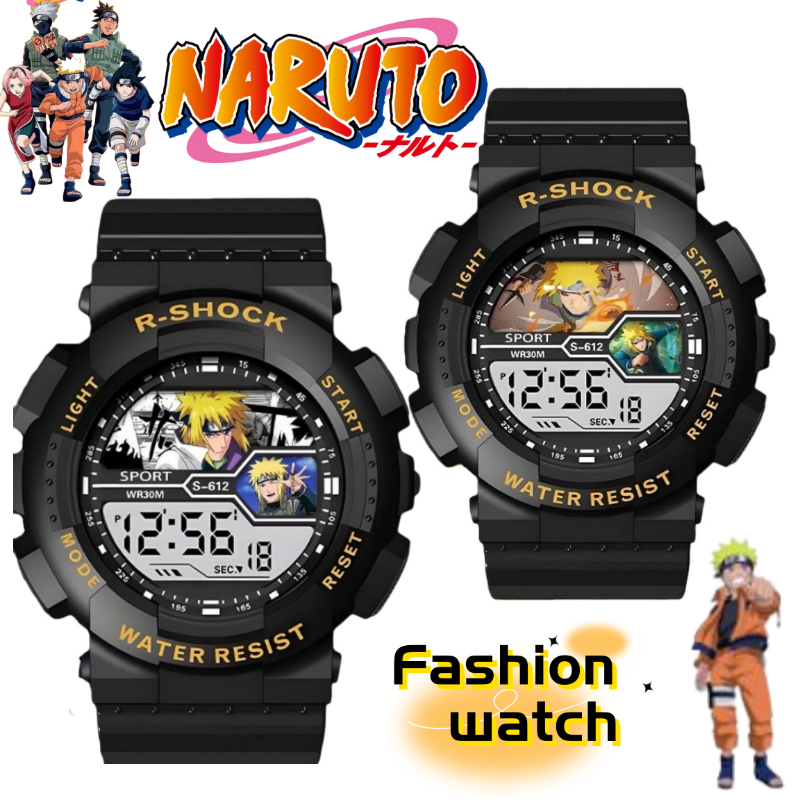 Anime Merchandise Naruto - 나루토 하루노 사쿠라 우치하 오비토 애니메이션