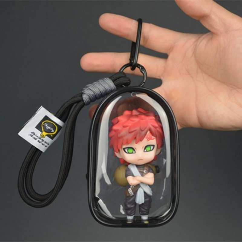 Anime Merchandise Naruto - 나루토 가아라 애니메이션 상품 만화 귀여운