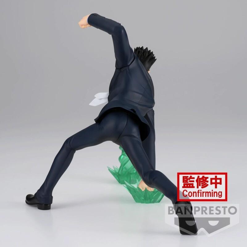 반다이 바이브레이션 스타즈 레오리오 애니메이션 피규어  - Anime Merchandise Ideas 리뷰 및 가격