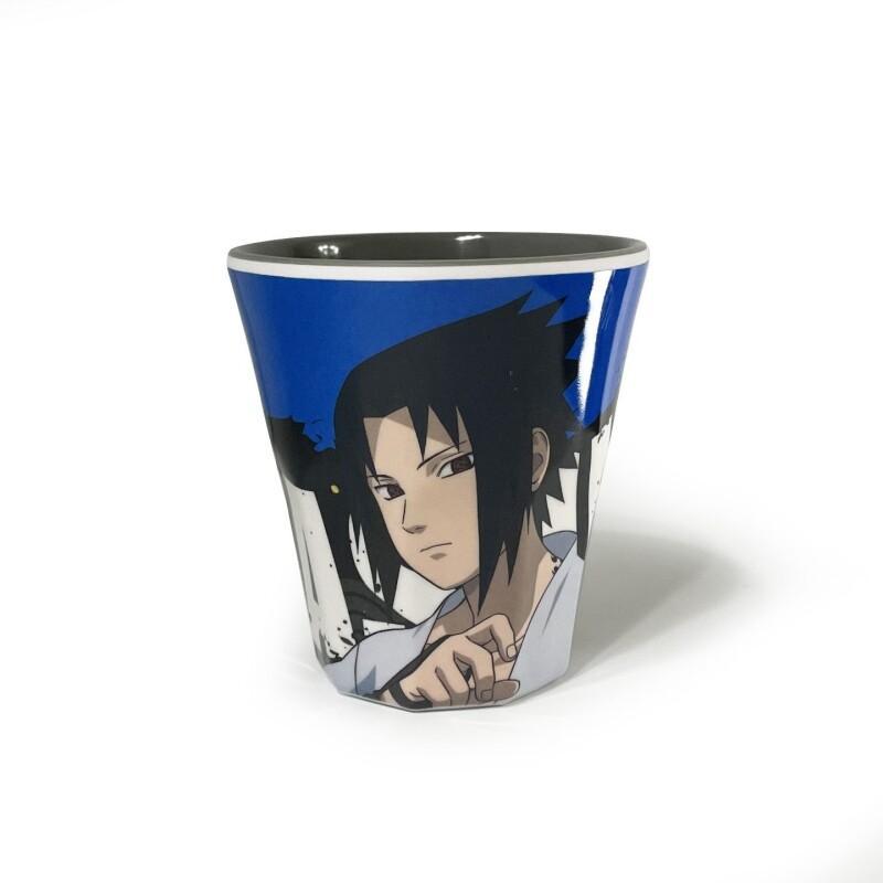 반다이 나루토 우즈마키 나루토 어린이용 깨지지 않는 구 - Anime Merchandise Naruto 리뷰 및 가격