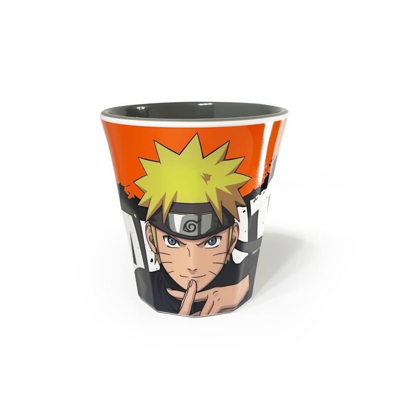 반다이 나루토 우즈마키 나루토 어린이용 깨지지 않는 구 - Anime Merchandise Naruto 리뷰 및 가격