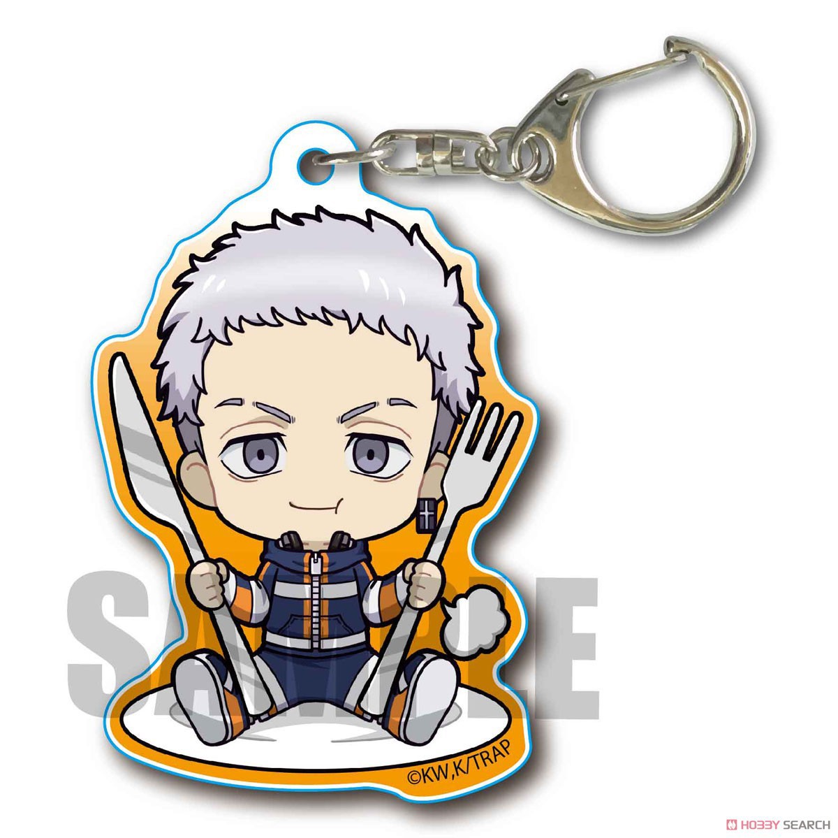 도쿄 리벤저스 굿즈 히나타 타치바나 나오토 타치바나 드 - Anime Merchandise Tokyo 리뷰 및 가격
