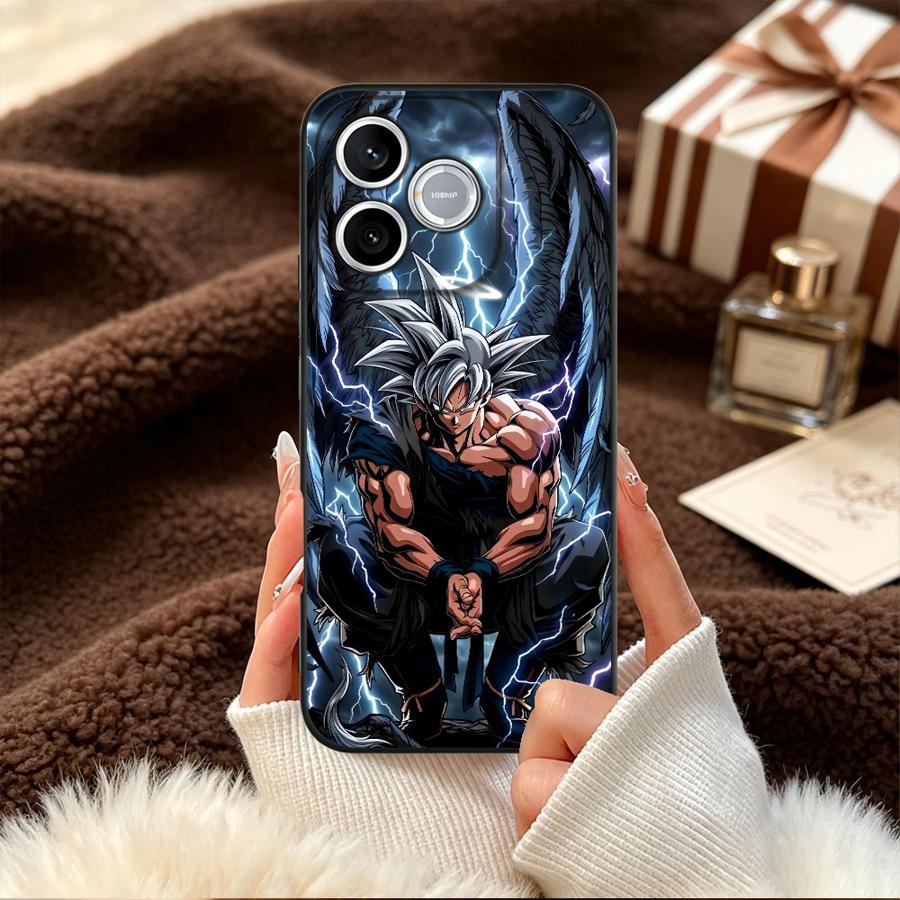 Honor 400 600 X6d Play10 X9b X - Lanyard Anime Logo 리뷰 및 가격
