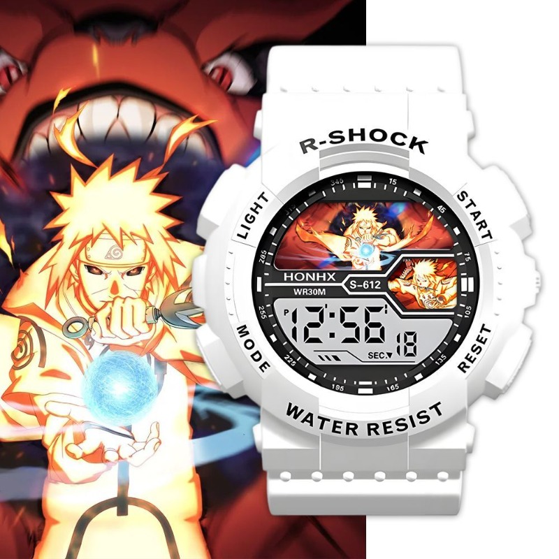 나루토 하루노 사쿠라 우치하 오비토 애니메이션 상품 패 - Anime Merchandise Naruto 리뷰 및 가격