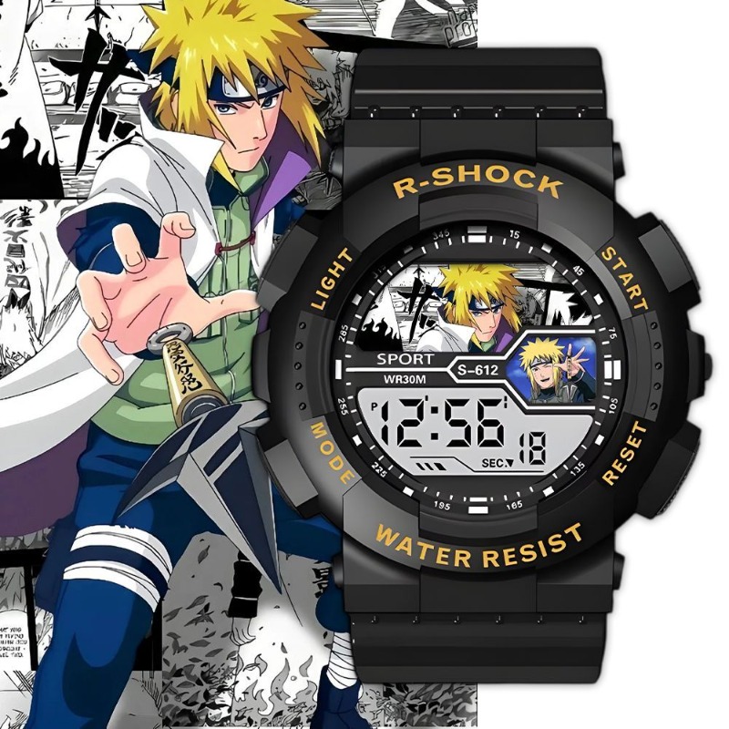 나루토 하루노 사쿠라 우치하 오비토 애니메이션 상품 패 - Anime Merchandise Naruto 리뷰 및 가격