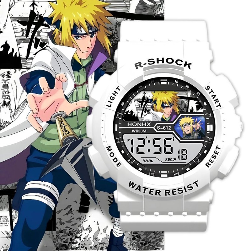 나루토 하루노 사쿠라 우치하 오비토 애니메이션 상품 패 - Anime Merchandise Naruto 리뷰 및 가격