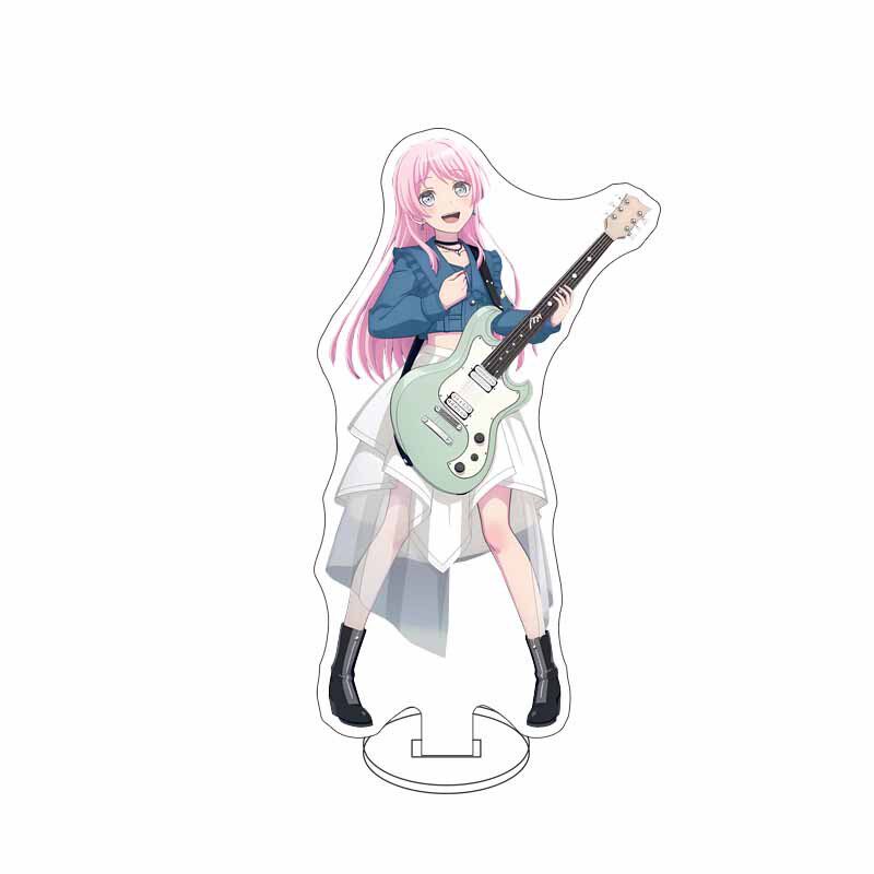 16CM 애니메이션 반드림! 마이고! 토모리 다카마츠  - Anime Merchandise 리뷰 및 가격