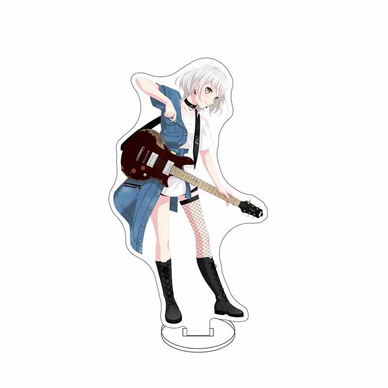 16CM 애니메이션 반드림! 마이고! 토모리 다카마츠  - Anime Merchandise 리뷰 및 가격