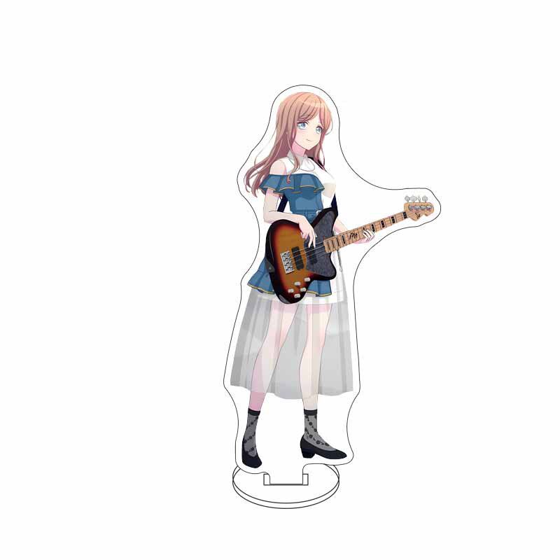 16CM 애니메이션 반드림! 마이고! 토모리 다카마츠  - Anime Merchandise 리뷰 및 가격