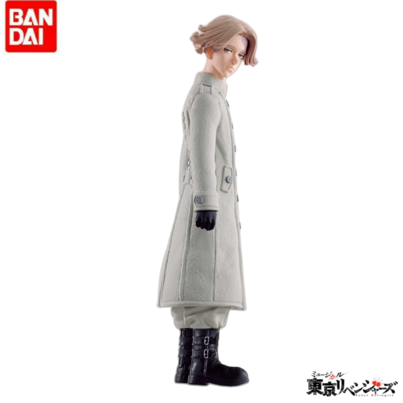 오리지널 재고 있음 반다이 반프레스토 휴일 선물 도쿄  - Anime Merchandise Tokyo 리뷰 및 가격