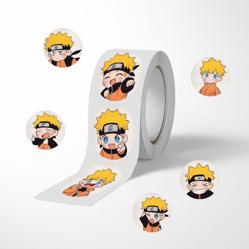 나루토 우즈 마키 나루토 귀여운 카와이 애니메이션 캐릭 - Anime Merchandise Naruto 리뷰 및 가격