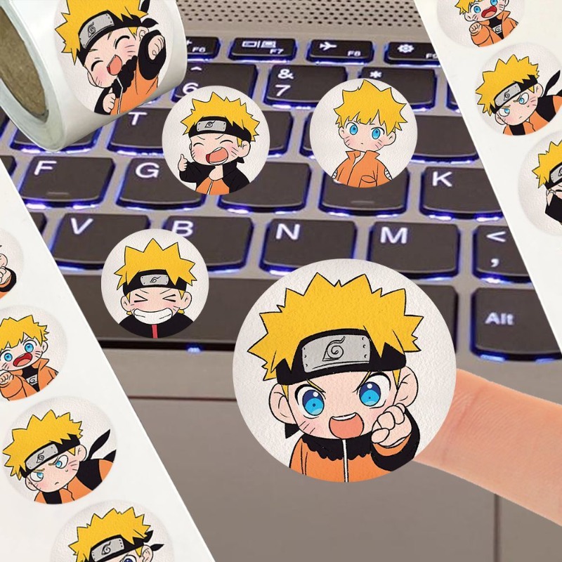 나루토 우즈 마키 나루토 귀여운 카와이 애니메이션 캐릭 - Anime Merchandise Naruto 리뷰 및 가격