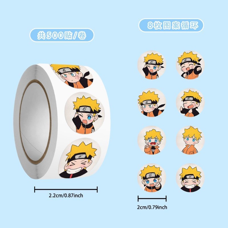 나루토 우즈 마키 나루토 귀여운 카와이 애니메이션 캐릭 - Anime Merchandise Naruto 리뷰 및 가격