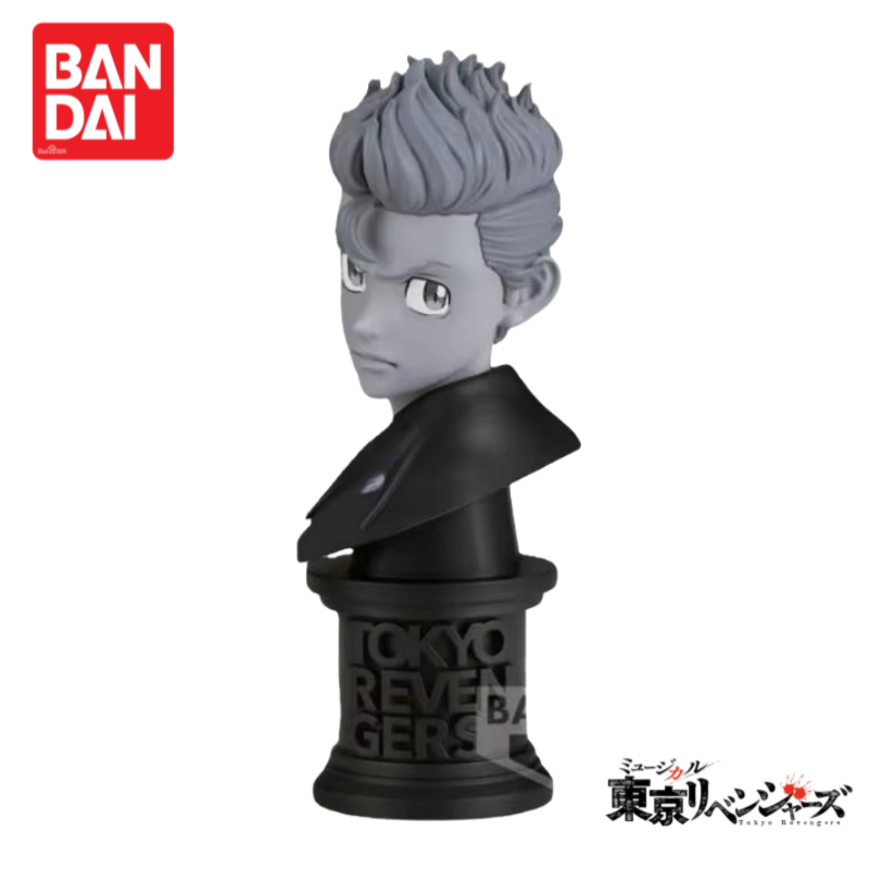 재고 있음 오리지널 100% 정품 반다이 도쿄 리벤저스 - Anime Merchandise Tokyo 리뷰 및 가격
