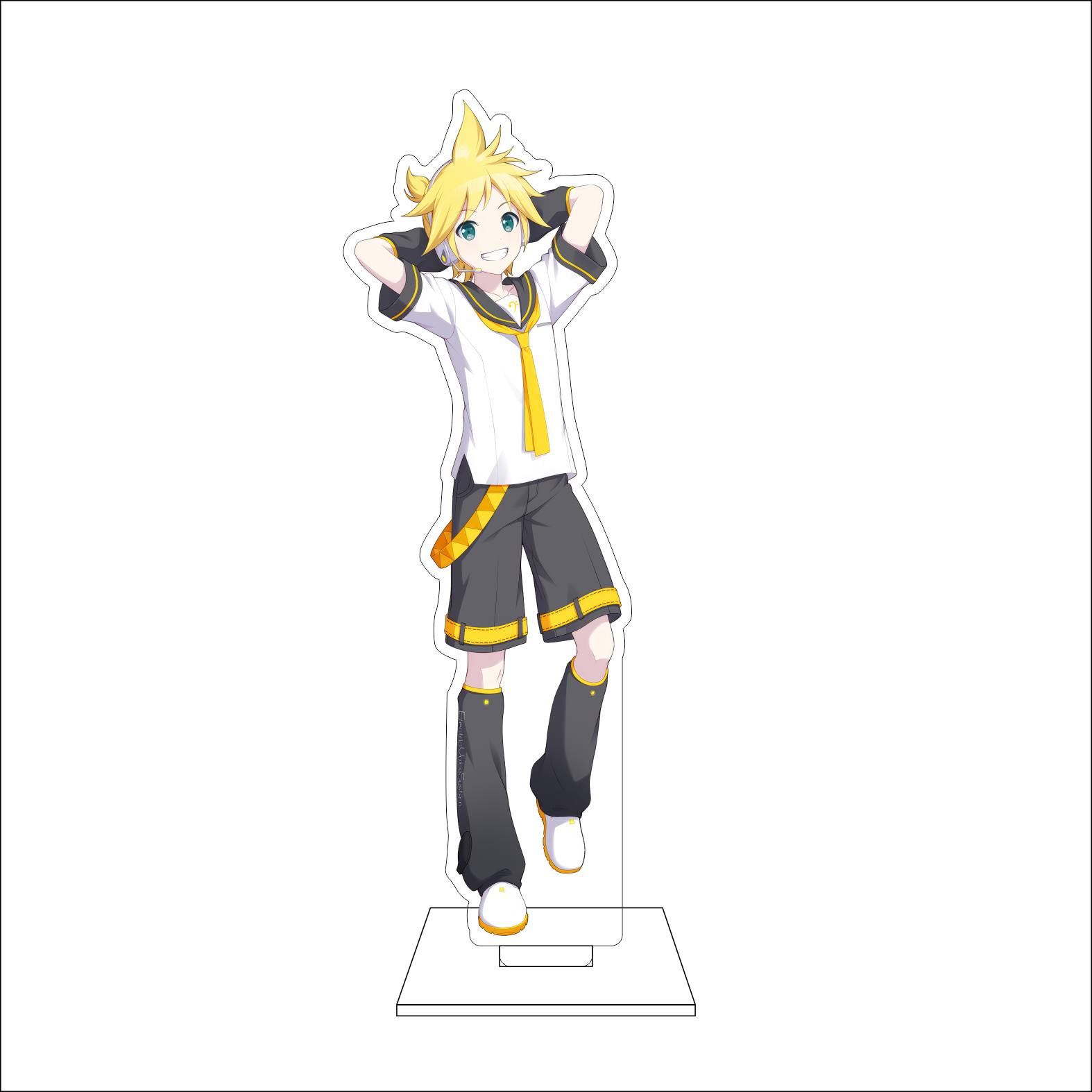16CM 애니메이션 ‌ 프로젝트 SEKAI COLORF - Anime Merchandise Accessories 리뷰 및 가격