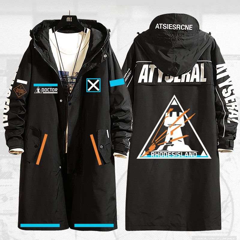 Arknights 창의적이고 독특한 애니메이션 상품 중 - Unique Anime Merchandise 리뷰 및 가격