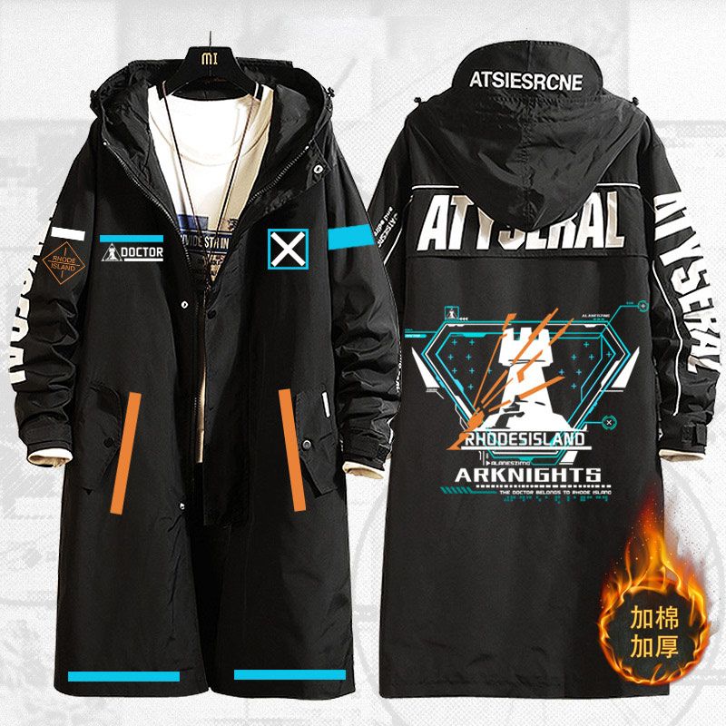 Arknights 창의적이고 독특한 애니메이션 상품 중 - Unique Anime Merchandise 리뷰 및 가격