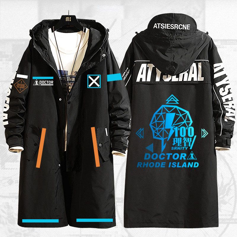 Arknights 창의적이고 독특한 애니메이션 상품 중 - Unique Anime Merchandise 리뷰 및 가격
