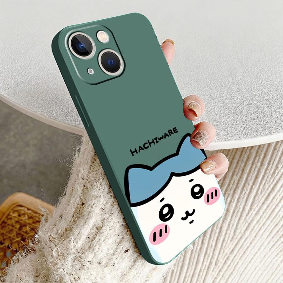 Honor 400 600 X9D X9b X7a X5c  - Lanyard Anime Logo 리뷰 및 가격