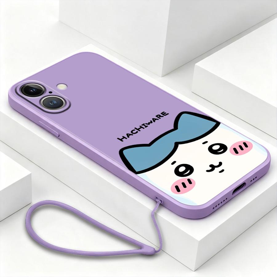 Honor 400 600 X9D X9b X7a X5c  - Lanyard Anime Logo 리뷰 및 가격