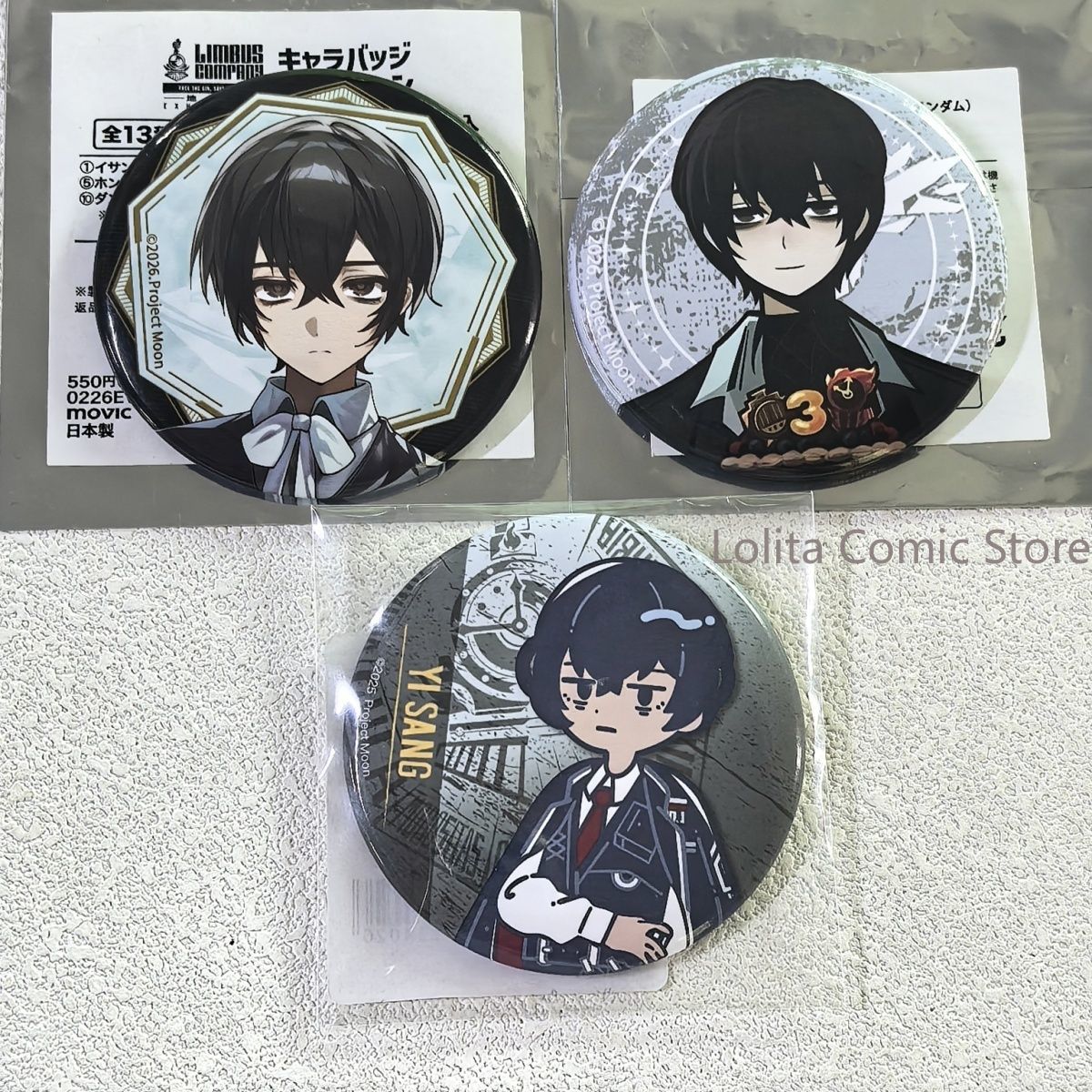 일본 정품 림버스컴퍼니 돈키호테 마네키네코 가라오케 캔 - Anime Merchandise In Japanese 리뷰 및 가격