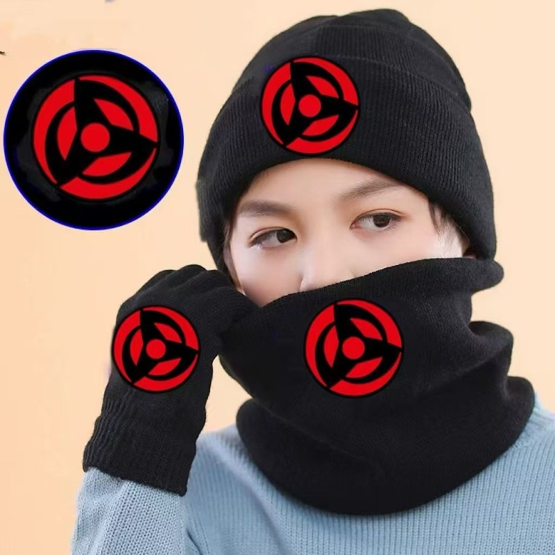 나루토 우즈마키 나루토 우치하 사스케 고품질 창의적인  - Anime Merchandise Naruto 리뷰 및 가격