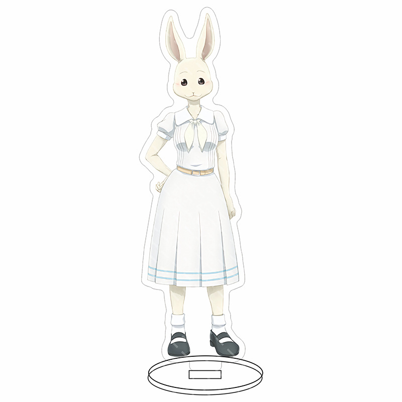 16CM 애니메이션 피규어 비스트스타즈 ‌ ‌   레고 - Anime Merchandise 리뷰 및 가격
