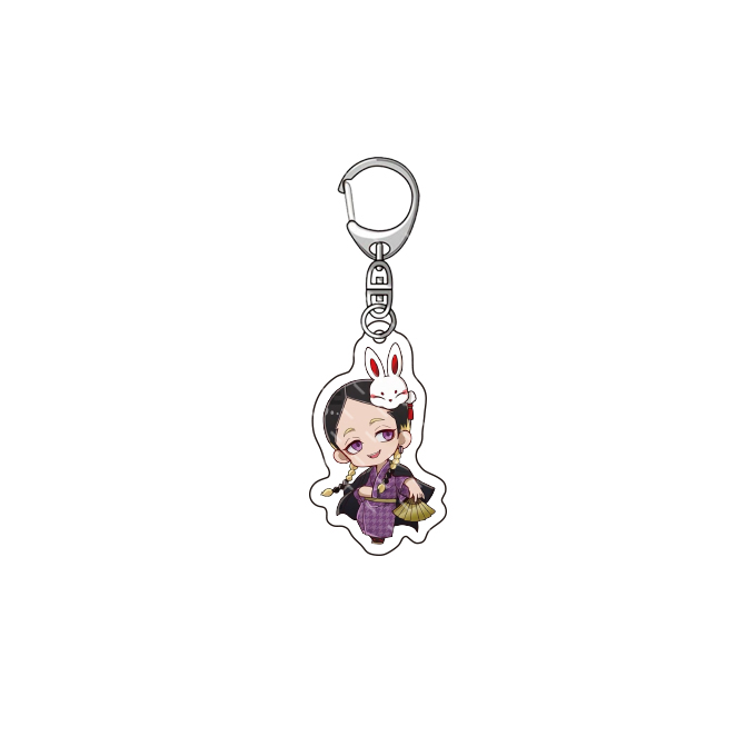 도쿄 리벤져스 아크릴 공예품 애니메이션 굿즈 스탠드 귀 - Anime Merchandise Tokyo 리뷰 및 가격