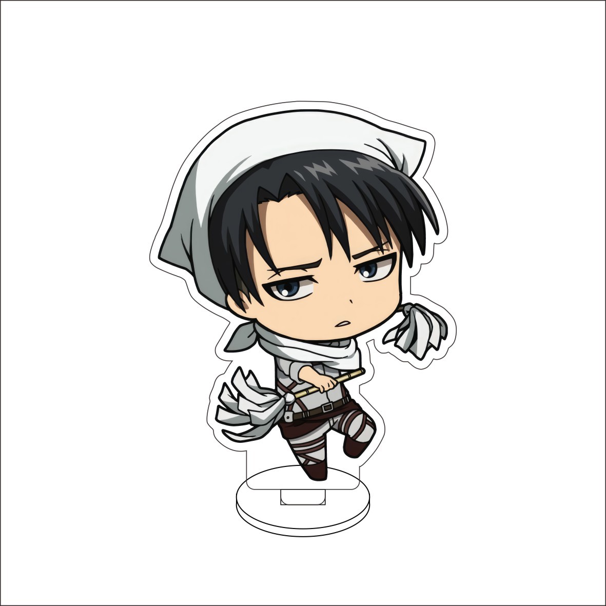 10CM 애니메이션 진격의 거인 에렌 예거 행제조이 미 - Anime Merchandise Accessories 리뷰 및 가격