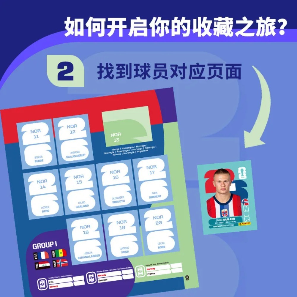 핫 파니니 2026 FIFA 월드컵 스티커 컬렉션 박스 - Sticker Sheet Set 리뷰 및 가격